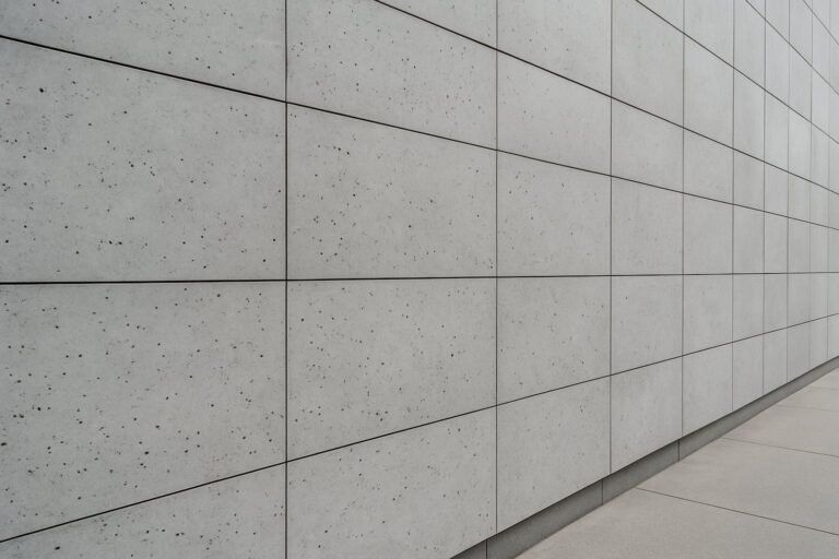 Płyta elewacyjna FACCIATA 100x50x1,5 cm BETONOVA