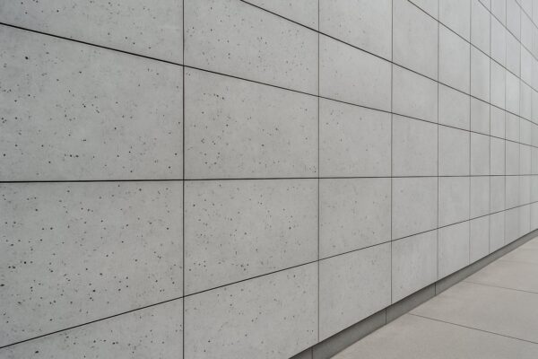 Płyta elewacyjna FACCIATA 120x60x1,1 cm BETONOVA