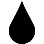 ikona dodatkowej impregnacji powierzchniowej