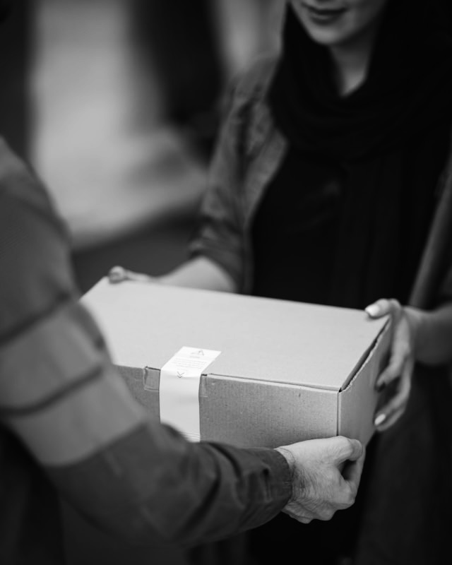 zostań dostawcą Betonova