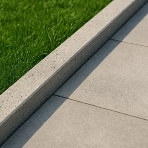 Obrzeże betonowe LINEA 100x20x6 cm BETONOVA